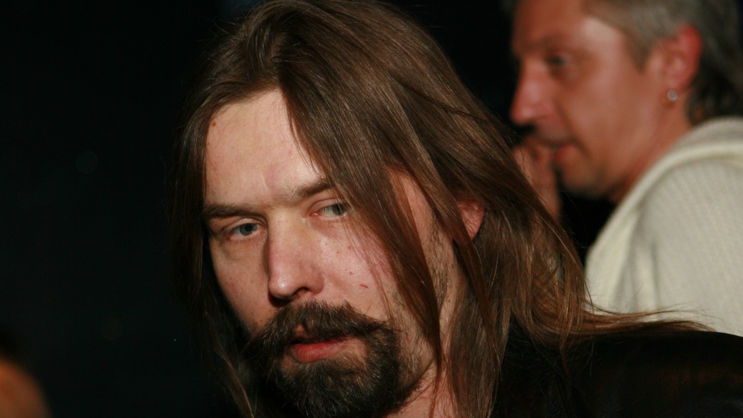 Источник: Сергей Троицкий пьяным напал на собутыльника, но был избит Источник: Сергей Троицкий пьяным напал на собутыльника, но был избит