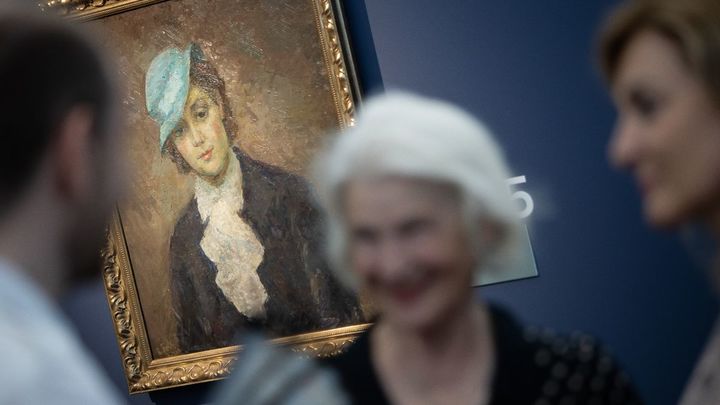 Ночь музеев в Краснодарском крае посетили порядка 300 тысяч человек