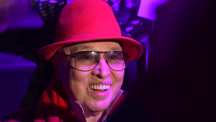 Заставляют его кривляться как обезьяну: что происходит вокруг парализованного Вячеслава Зайцева