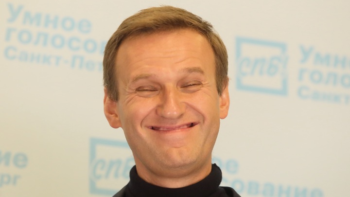 Он оскорбил всех, кто воевал: Ростовские ветераны объяснили сущность Навального
