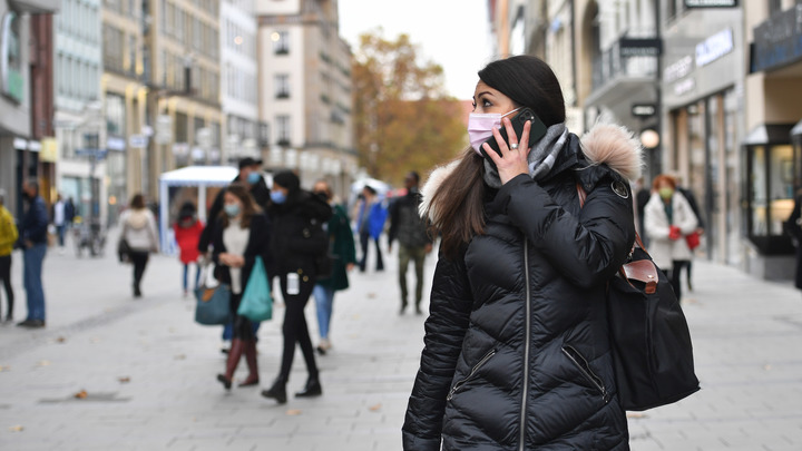 Охренеть! Самый цензурный комментарий на мошенничество от имени Сбера