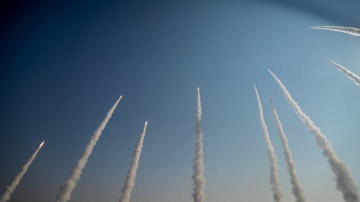 Войны России с НАТО не избежать? Эксперт дал наводку: Принято решение уничтожить Европу