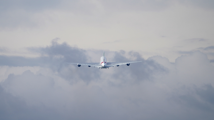 Авиатакси в России: Как это будет работать