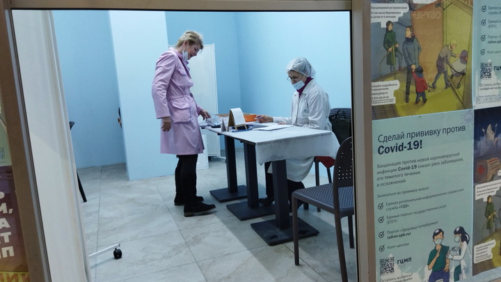 Как вернуть деньги за лечение от коронавируса: разъяснение русским от юриста