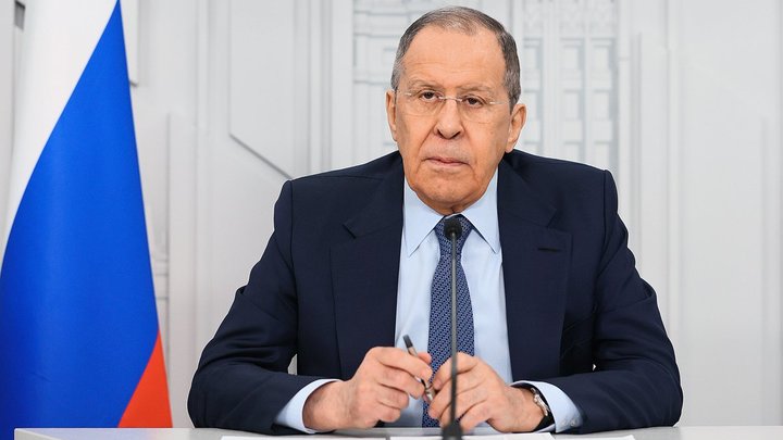 Встреча Лаврова и Кулебы: Кто готов взяться за организацию переговоров?