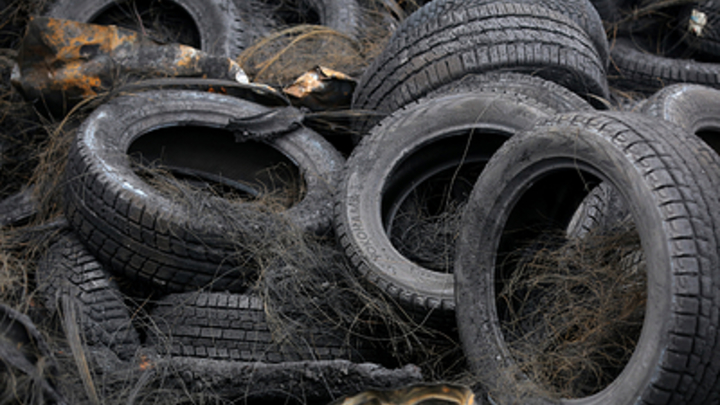 В Крыму военные случайно обнаружили предателя Родины. Выдала одна фраза о помощи