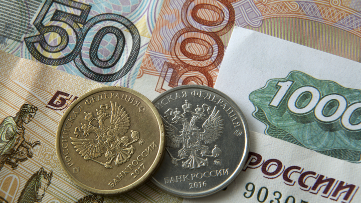 В Новосибирске назвали стоимость одной комфортной остановки