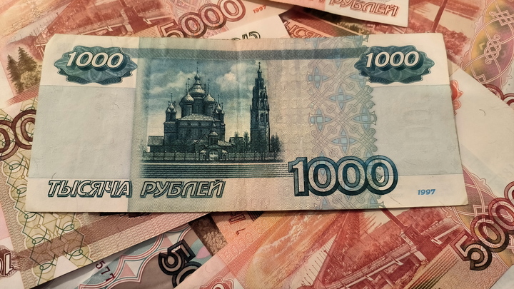 Пермячка пытается отсудить у санатория компенсацию в 200 тысяч рублей