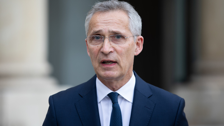 Трудности ВСУ при наступлении связаны с труднопроходимой местностью и сопротивлением ВС России — Сто