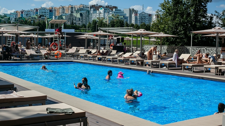 Киев раскусили. Англосаксы кричат: Верните наши деньги