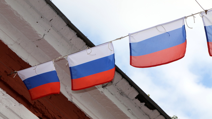 Федерация киберспорта сняла со спортсменов из России статус нейтральных игроков