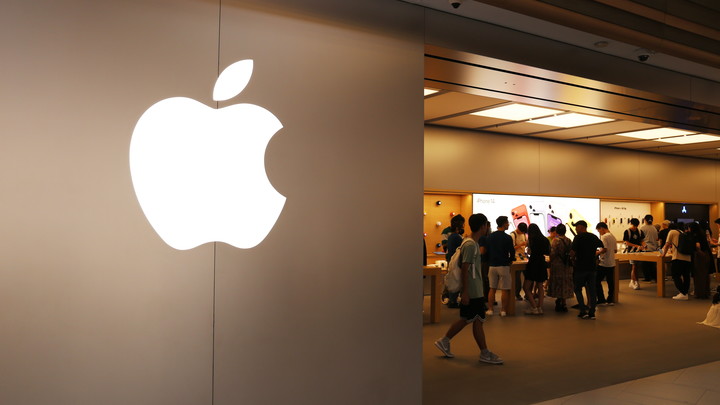 Apple начала продавать переходник с USB-C на Lightning за 29 долларов