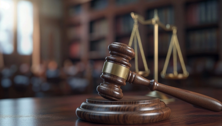 Расследование шло два года: в Иркутске вынесли приговор заключённым, насиловавшим сокамерников