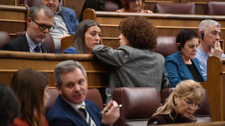 Вытеснить русских не получится: Конгрессмен Джордан высказался об остановке траншей Киеву