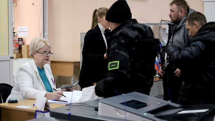 В Башкирии задержали пенсионерку и молодого человека с зеленкой