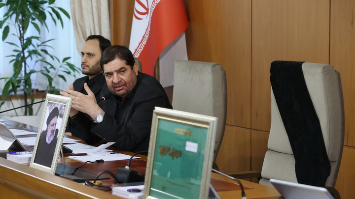 Маршрут самолёта ВВС США в день трагедии с Раиси вызвал вопросы