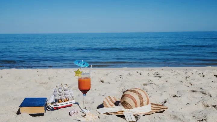 Земля вздрогнула: в районе Сочи зафиксировано землетрясение