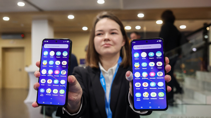 WhatsApp, держись: почему миллионы мессенджеров замолчали