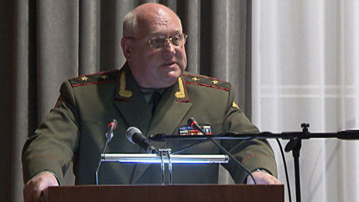 По приглашению Беглова: военврач, осужденный за взятку, назначен ответственным за ситуацию с COVID