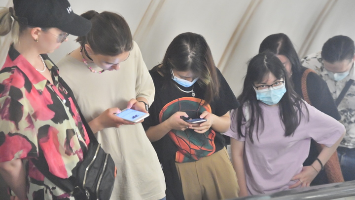 Шпионов нет, но давайте начистоту: Предустановка ПО не спасёт от утечек. Простое объяснение