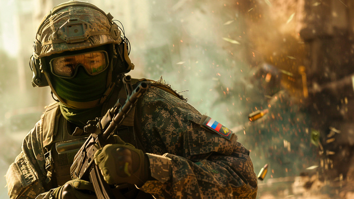 Командиры не отвечали. Минобороны молчало: Жёны бойцов достучались до Путина