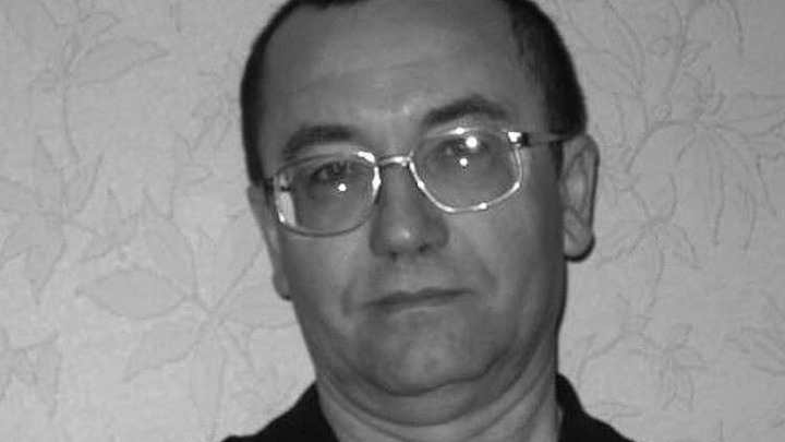 На Кубани от коронавируса умер еще один медик