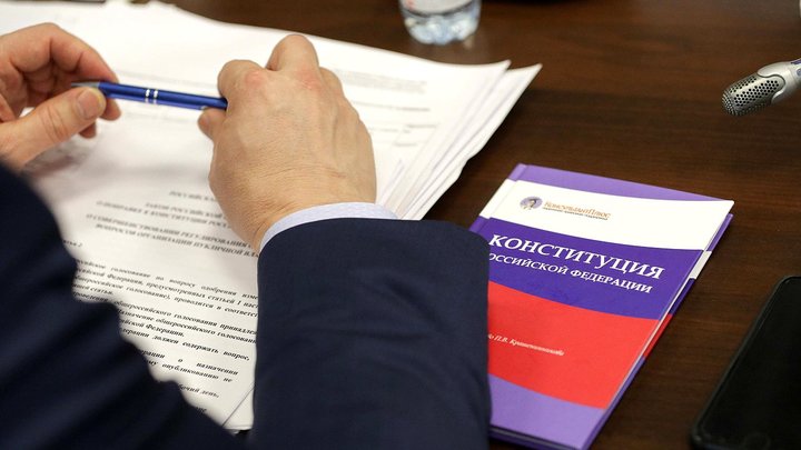 Что изменится в жизни новосибирцев с началом 2021 года
