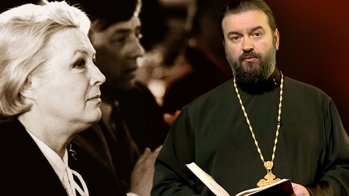 Вия Артмане, в крещении Елизавета