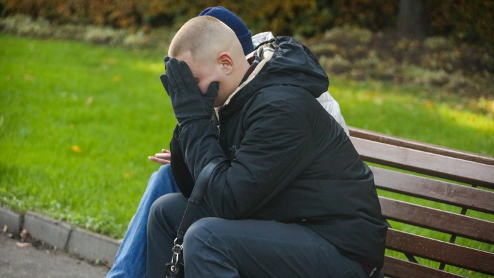 Измена не оправдывается: как Церковь относится к адюльтеру, и грешно ли молчать об этом