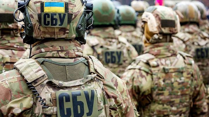 Русские обвели СБУ вокруг пальца: Как вызволяли супругу первого замминистра МЧС ДНР из плена