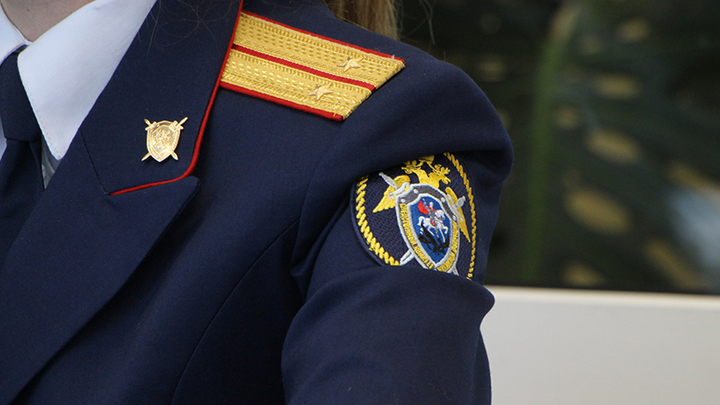 Раскрыты подробности гибели 16-летнего новосибирца в новогоднюю ночь