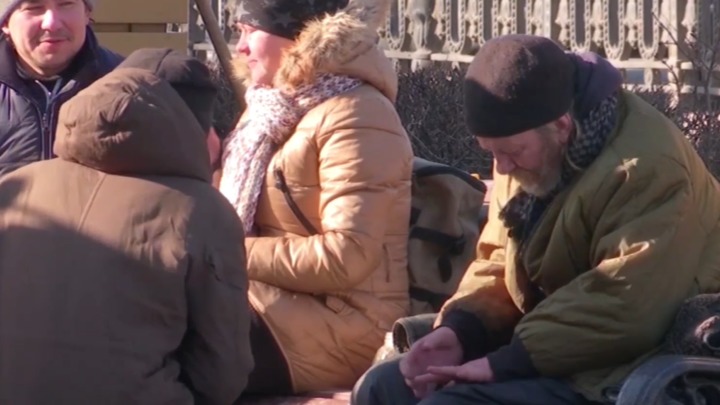 Депутат Госдумы: Кредитная амнистия не спасёт граждан России от долгов