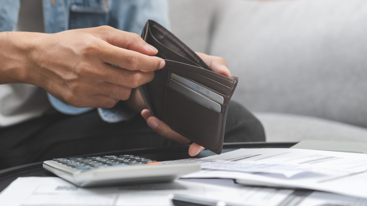 ТАСС: мошенники наживаются на поисках троих детей в Звенигороде