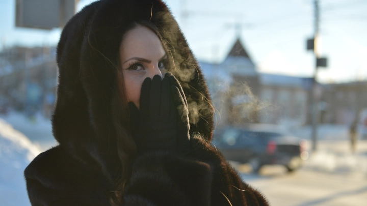 Почему 21 декабря нельзя радоваться, хвастаться и нужно сесть за рукоделие