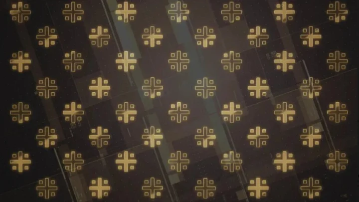 В Приморске из‑за атаки БПЛА загорелась ёмкость с топливом