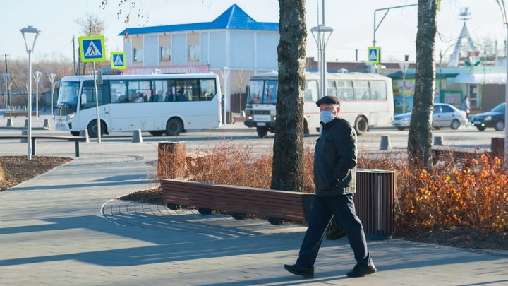 При каких условиях жителям Ивановской области 65+ разблокируют карты для льготного проезда