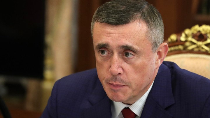 Губернатор Сахалина назвал число жертв взрыва в пятиэтажке: Что известно к этому часу
