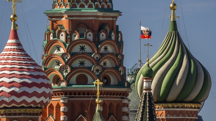 Портал Произведено в РФ предлагает быстро найти, чем заместить импорт