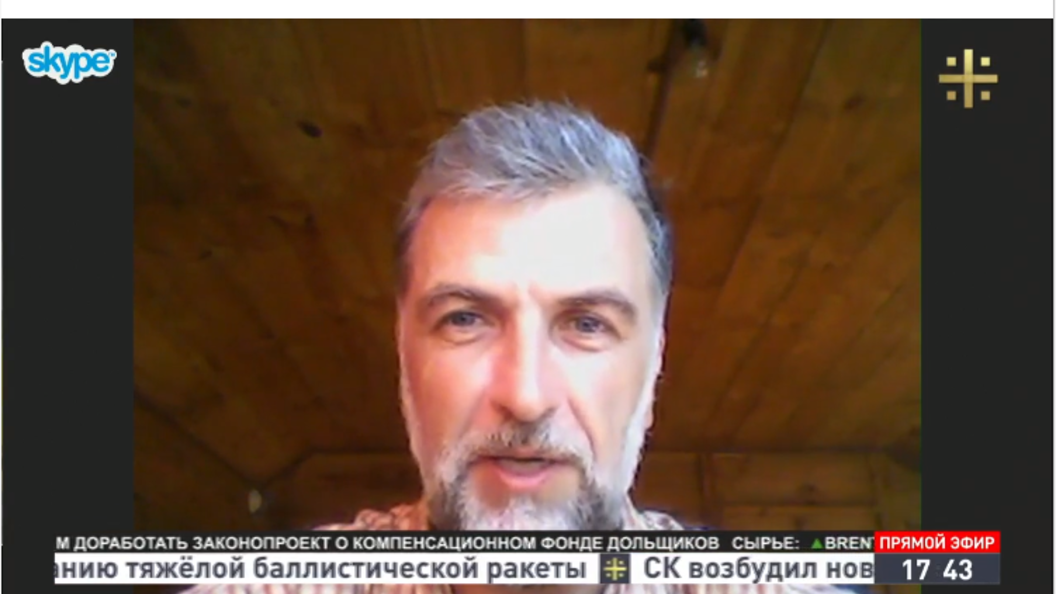 Политолог: Россия и Китай должны уравновесить Запад Политолог: Россия и Китай должны уравновесить Запад