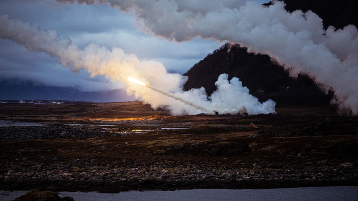 Сегодняшний удар по Севастополю - элемент пиар-войны: О важной дате напомнил Рогов
