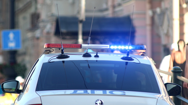 Убийца из Таджикистана задержан в России: Искали его по линии Интерпола 