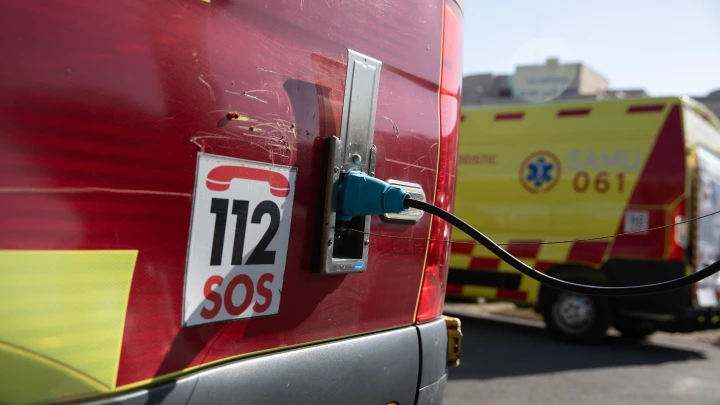 Успешный футболист Ливерпуля погиб в автокатастрофе вместе с братом