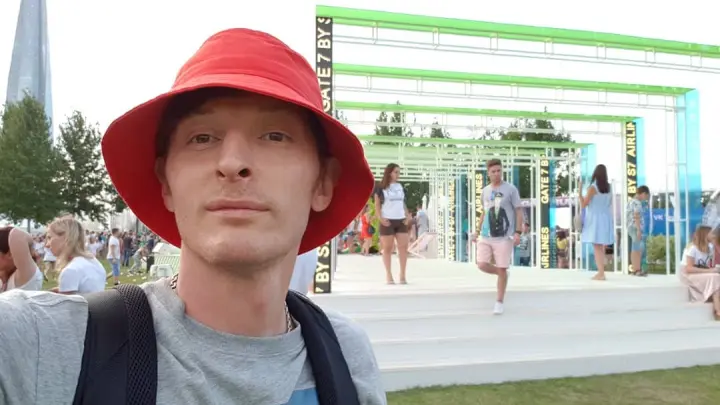 Эксклюзивные права на бренд Павел Воля до 2035 года: артист готовится к новым бизнес-проектам?