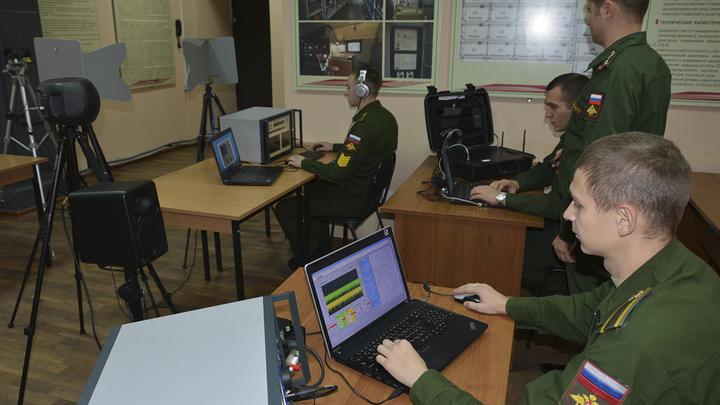 В Краснодаре откроют новые корпуса училища им. Штеменко