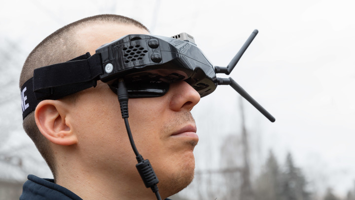 Для атаки на Славянский НПЗ ВСУ использовали взрывчатку с поражающими элементами