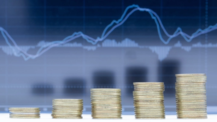 Способ найден. 300 млрд долларов России отдадут Украине хитрым способом. Вот схема