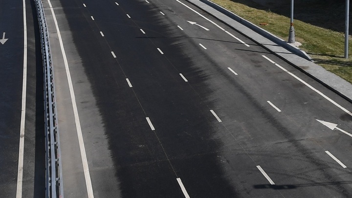 Власти финского города поставили ультиматум владельцам авто из России