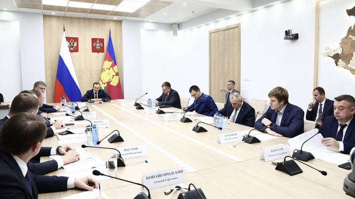 До конца 2023 года около 5 тыс. дольщиков получат компенсации и готовые квартиры