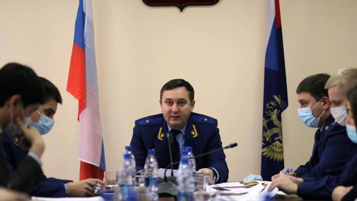Весной 2023 года в Забайкалье не останется ни одного обманутого дольщика