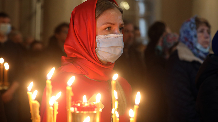 Народные приметы на 26 февраля – Родительская суббота: что можно и нельзя делать